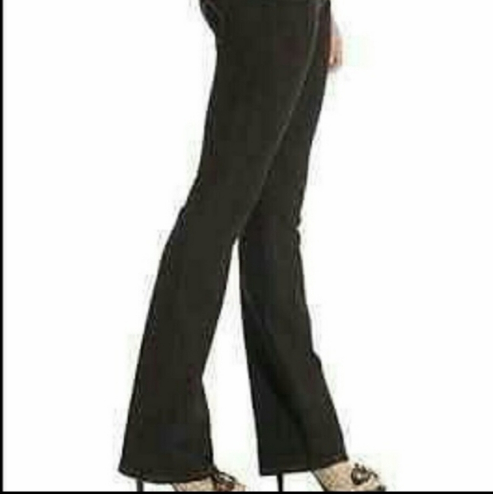 Guess Jeans